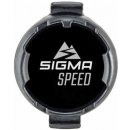 SIGMA Náhradní vysílač SIGMA ANT+ SPEED bezmagnetový systém pro ROX 4.0 a 11.1 EVO 20335