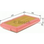 Vzduchový filtr Bosch 1 457 429 928 – Hledejceny.cz