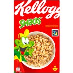 Kellogg's Smacks 400 g