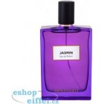 Molinard Les Elements Collection Jasmin parfémovaná voda dámská 75 ml – Hledejceny.cz