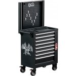 BGS Technic 104108 – Zboží Dáma