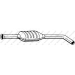 Bosal BS 200-807 – Hledejceny.cz