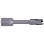 ABSE N-CA-W19-0130050 – Hledejceny.cz