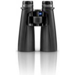 Zeiss Victory HT 10x54 – Zboží Živě