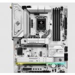 ASRock Z890 STEEL LEGEND WIFI – Hledejceny.cz
