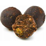 MASSIVE BAITS Eco Boilies 10 kg 18 mm HALIBUT – Sleviste.cz