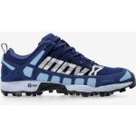 Inov-8 X-talon 212 V2 W blue/ light blue – Zboží Dáma
