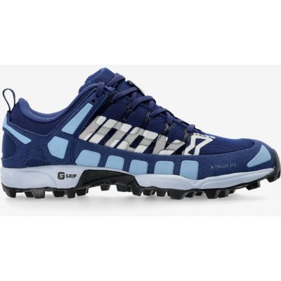 Inov-8 X-talon 212 V2 W blue/ light blue – Zboží Dáma
