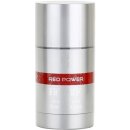 Ferrari Red Power deostick 75 ml