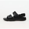 Pánské žabky a pantofle Crocs Classic All Terrain Sandal Black M13