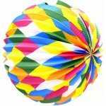 Lampión FD-25 mix 1 – Sleviste.cz