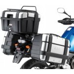 Kappa KR371 – Zboží Mobilmania