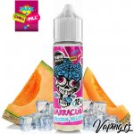 Chill Pill Shake & Vape Barracuda 12 ml – Zbozi.Blesk.cz