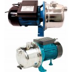 Dambat IBO AJ 50/60 1,1kW 38743 – Hledejceny.cz