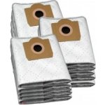 ElektroSkalka Moulinex 90 System 30 XXL sáčky textilní 10 ks – Sleviste.cz