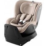 Britax Römer DUALFIX M Plus 2024 Space Black – Hledejceny.cz