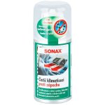 Sonax Čistič klimatizací Probiotikum 100 ml – Hledejceny.cz