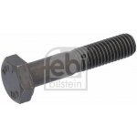 Upinaci sroub, podpora-/kloub FEBI BILSTEIN 17532 | Zboží Auto