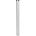 Bosch 2608587315 – Hledejceny.cz