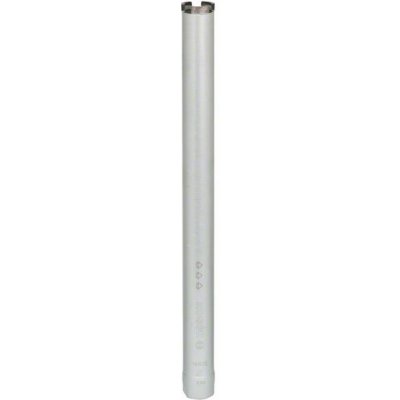 Bosch 2608587315 – Hledejceny.cz