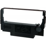 EPSON páska C43S015374/ TM-U210/ U220/ U230/ U300/ U375/ Černá – Hledejceny.cz