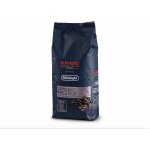 Kimbo for DeLonghi Prestige 1 kg – Hledejceny.cz