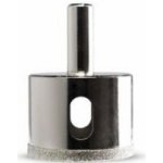 Rubi R05961 – Hledejceny.cz