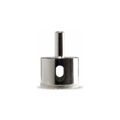 Rubi R05961 – Hledejceny.cz