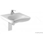 Jika MIO H8137140001041 – Zboží Dáma