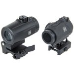 Specna Arms EDGE™ HD Černý – Zboží Dáma