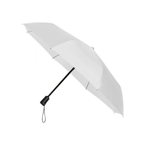 Bristol skládací deštník bílý od 371 Kč - Heureka.cz