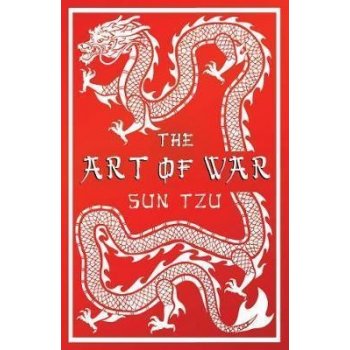 Art of War