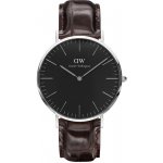 Daniel Wellington DW00100134 – Hledejceny.cz