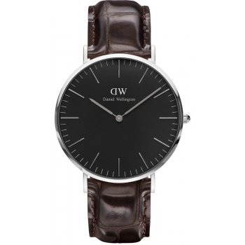 Daniel Wellington DW00100134