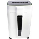 AT AT-22C – Hledejceny.cz