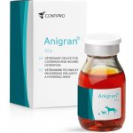 Contipro Anigran gel na hojení ran 22 g – Zboží Dáma