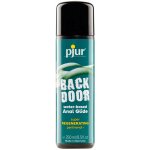 Pjur BACK DOOR 250 ml – Zbozi.Blesk.cz