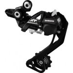 Shimano RD-M786 – Sleviste.cz