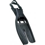 Scubapro TWIN Jet – Zboží Mobilmania