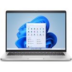 Dell Pro 14 Plus XPGDP – Zboží Živě