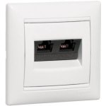 Legrand 774139 – Hledejceny.cz