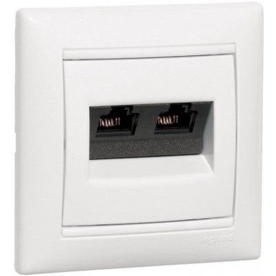 Legrand 774139 – Hledejceny.cz