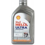 Shell Helix Ultra Professional AF-L 5W-30 1 l – Sleviste.cz