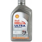 Shell Helix Ultra Professional AF-L 5W-30 1 l – Hledejceny.cz