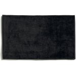 MÖVE Bambusová black 50 x 80 cm – Zboží Mobilmania