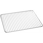 Electrolux 140066595012 rošt trouby z vysoce kvalitní oceli - 426x357.4x22.2mm – Sleviste.cz