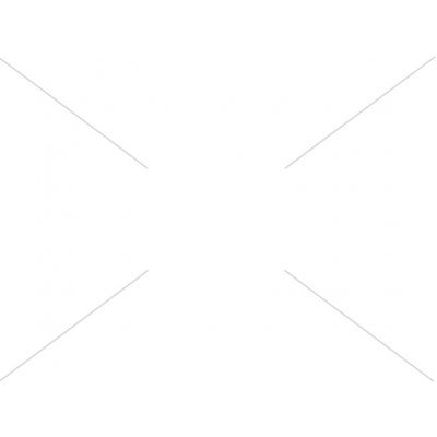 JONNESWAY Ráčna 1/4" 36 zubů, s přepínací páčkou R2902 – Sleviste.cz