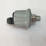 Snímač tlaku oleje DEUTZ BF6M2013 1012 1013 – Hledejceny.cz