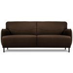 Windsor & Co Sofas Neso hnědá – Zboží Dáma