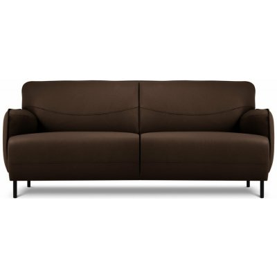 Windsor & Co Sofas Neso hnědá – Zboží Dáma